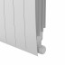 Радиатор Royal Thermo BiLiner 350 Bianco Traffico VR80 - 6 секц.