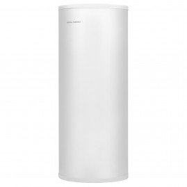 Бойлер косвенного нагрева Royal Thermo AQUATEC Eco EF200 напольный