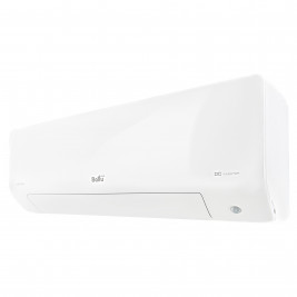 Сплит-система инверторного типа Ballu Ice Peak DC BSPKI-13HN8_V4 комплект