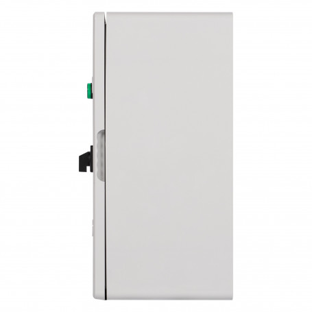 Регулятор 5-ступенчатый SHUFT SRE-D-7,0 (7.0А, 400В)