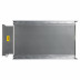 Нагреватель электрический для прямоугольных каналов SHUFT EHR 700*400-90