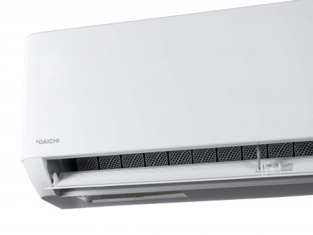 Сплит-система DAICHI, AIR 2 Inverter, AIR50AVQS1R-2 / AIR50FVS1R-2