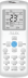 Сплит-система AUX, FP PRIME (on/off), ASW-H12A4/FP-R1 / AS-H12A4/FP-R1
