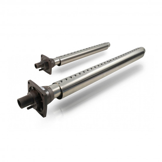 Парораспределитель CAREL d22 мм, L450 мм DP045D22R0