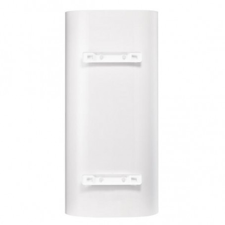 Водонагреватель электрический накопительный ELECTROLUX, CENTURIO IQ 3.0, EWH 100 Centurio IQ 3.0