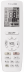 Внутренний кассетный блок VRF-системы комплект с панелью ENERGOLUX, SMZIII DC Inverter, SMZC48V3AI / SCP17G3