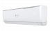 Cплит-система LORIOT, RESIDENCE SMART DC Inverter 2024, LAC-18AJI-IN / LAC-18AJI-OUT