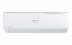 Cплит-система LORIOT, RESIDENCE SMART DC Inverter 2024, LAC-18AJI-IN / LAC-18AJI-OUT