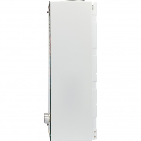 Колонка газовая Zanussi GWH 10 Fonte Glass La Spezia