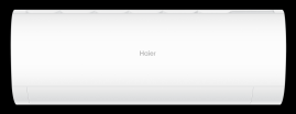 Сплит-система HAIER, CORAL DC Inverter, AS20HPL2HRA / 1U20HPL1FRA