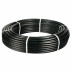 Труба УЗПК D63*5,8 SDR11 PE100 ГАЗ ГОСТ 18599-2001