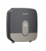 Водонагреватель электрический проточный PHILIPS, BATH, AWH1006/51(55LA)