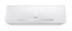 Сплит-система HISENSE, NEO CLASSIC A (on/off), AS-18HR4RMADC00G / AS-18HR4RMADC00W