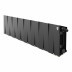 Радиатор Royal Thermo PianoForte 200 Noir Sable VDR80 - 16 секц.
