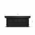 Конвектор внутрипольный Royal Thermo ATRIUM-110/250/800-DG-U-LB