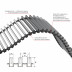 Конвектор внутрипольный Royal Thermo ATRIUM-110/250/800-DG-U-LB