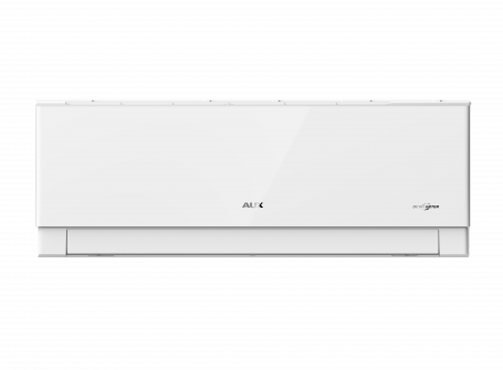 Настенная сплит-система AUX ASW-H24A4/CB-R2DI + AS-H24A4/CB-R2DI, белый