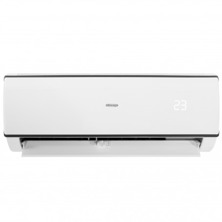 Блок внутренний AC ELECTRIC PRO ACEM/in-09HN8 сплит-системы