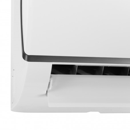 Блок внутренний AC ELECTRIC PRO ACEM/in-09HN8 сплит-системы