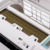 Блок внутренний AC ELECTRIC PRO ACEM/in-09HN8 сплит-системы