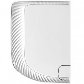 Сплит-система BALLU, IGREEN PRO (on/off), BSAG/in-12HN8 / BSAG/out-12HN8