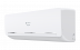 Cплит-система LORIOT, SKYLINE 2024 (on/off), LAC-07AQ-IN / LAC-07AQ-OUT