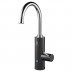 Водонагреватель электрический проточный ELECTROLUX, TAPTRONIC, Taptronic (Black)