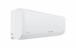 Сплит-система ENERGOLUX, ZURICH 5 Inverter, SAS18Z5-AI / SAU18Z5-AI