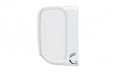 Сплит-система ENERGOLUX, ZURICH 5 Inverter, SAS18Z5-AI / SAU18Z5-AI