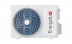 Сплит-система ENERGOLUX, ZURICH 5 Inverter, SAS18Z5-AI / SAU18Z5-AI