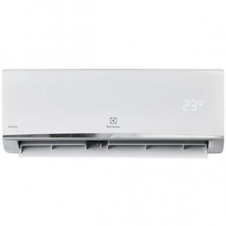 Сплит-система ELECTROLUX, SMARTLINE (on/off), EACS-07HSM/N8_V2/in / EACS-07HSM/N8_V2/out