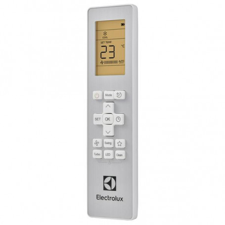 Сплит-система ELECTROLUX, SMARTLINE (on/off), EACS-07HSM/N8_V2/in / EACS-07HSM/N8_V2/out