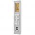 Сплит-система ELECTROLUX, SMARTLINE (on/off), EACS-07HSM/N8_V2/in / EACS-07HSM/N8_V2/out