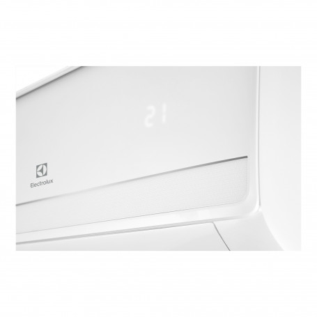 Сплит-система ELECTROLUX, SKANDI (on/off), EACS-12HSK/N3_24Y/in / EACS-12HSK/N3_24Y/out
