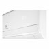 Сплит-система ELECTROLUX, SKANDI (on/off), EACS-12HSK/N3_24Y/in / EACS-12HSK/N3_24Y/out