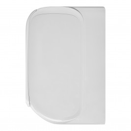 Сплит-система ELECTROLUX, SKANDI (on/off), EACS-12HSK/N3_24Y/in / EACS-12HSK/N3_24Y/out