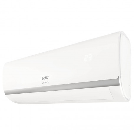 Сплит-система BALLU, LAGOON (on/off), BSD/in-18HN8 / BSD/out-18HN8