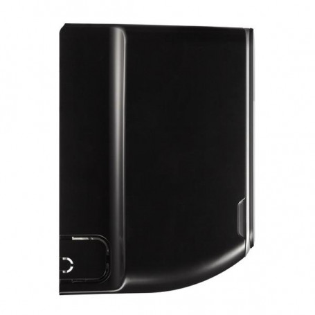 Сплит-система BALLU,  PLATINUM BLACK DС Inverter, BSPI/in-13HN8/BL/EU / BSPI/out-13HN8/BL/EU