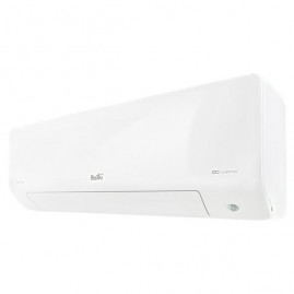 Сплит-система BALLU, ICE PEAK DС Inverter, BSPKI/in-10HN8_V4 / BSPKI/out-10HN8_V4