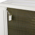 Сплит-система BALLU, ICE PEAK DС Inverter, BSPKI/in-10HN8_V4 / BSPKI/out-10HN8_V4