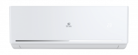 Сплит-система ROYAL CLIMA, FELICITA 2025 WI-FI (on/off), RC-FC70HN/IN / RC-FC70HN/OUT