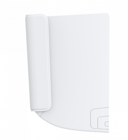 Сплит-система ROYAL CLIMA, FELICITA 2025 WI-FI (on/off), RC-FC70HN/IN / RC-FC70HN/OUT