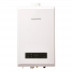 Котел газовый Navien NCB700-24K конденс., настенный, 2 конт., закр.кам.сгор.