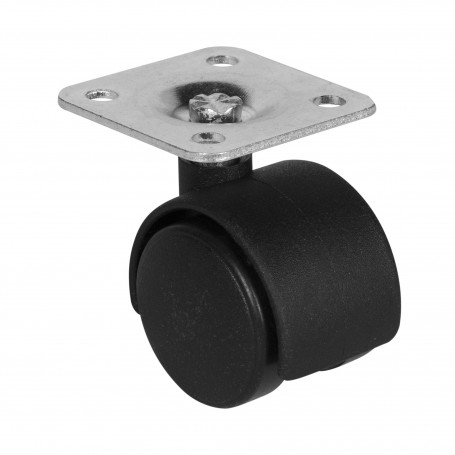 Колесо для ZACM-07&amp;09&amp;12 SN/N1 (A016-128)