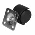 Колесо для ZACM-07&amp;09&amp;12 SN/N1 (A016-128)