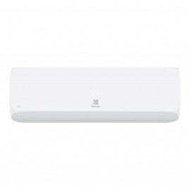 Сплит-система Electrolux Loft EACS-12HAL/N8 комплект
