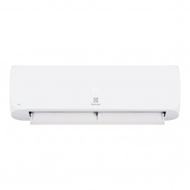 Сплит-система Electrolux Loft EACS-12HAL/N8 комплект