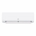 Сплит-система Electrolux Loft EACS-12HAL/N8 комплект
