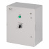 Регулятор 5-ступенчатый SHUFT SRE-D-4,0 (4.0А, 400В)