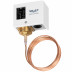 Реле температуры SHUFT TS-3-KP 3 метра